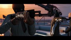 GTA-Online-Heists-Trailer-069.jpg