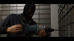 GTA-Online-Heists-Trailer-112.jpg