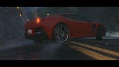 Grand Theft Auto V PC Trailer275.jpg