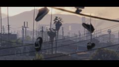 Grand Theft Auto V PC Trailer341.jpg