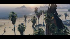 Grand Theft Auto V PC Trailer142.jpg