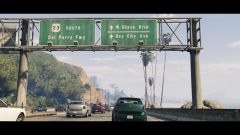 Grand Theft Auto V PC Trailer127.jpg