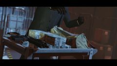 Grand Theft Auto V PC Trailer282.jpg