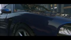 Grand Theft Auto V PC Trailer123.jpg