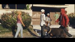 Grand Theft Auto V PC Trailer119.jpg