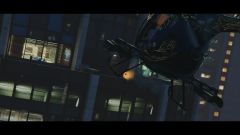 Grand Theft Auto V PC Trailer288