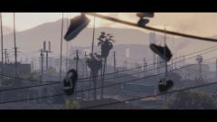 Grand Theft Auto V PC Trailer344.jpg