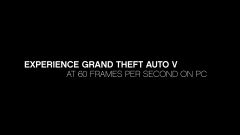 Grand Theft Auto V PC Trailer064