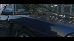 Grand Theft Auto V PC Trailer124.jpg