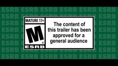 Grand Theft Auto V PC Trailer021