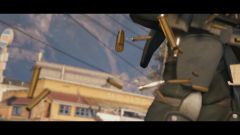 Grand Theft Auto V PC Trailer315