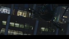 Grand Theft Auto V PC Trailer287