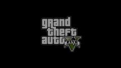 Grand Theft Auto V PC Trailer049