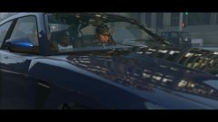 Grand Theft Auto V PC Trailer126.jpg