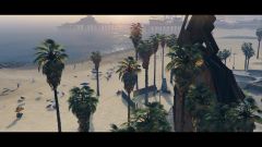 Grand Theft Auto V PC Trailer140.jpg