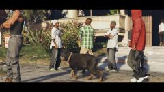 Grand Theft Auto V PC Trailer110.jpg