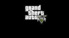 Grand Theft Auto V PC Trailer349.jpg