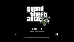 Grand Theft Auto V PC Trailer385.jpg