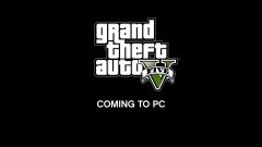 Grand Theft Auto V PC Trailer357.jpg