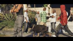 Grand Theft Auto V PC Trailer112.jpg