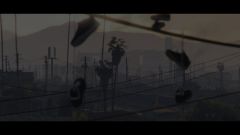 Grand Theft Auto V PC Trailer346.jpg