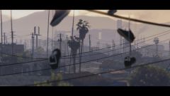 Grand Theft Auto V PC Trailer332.jpg