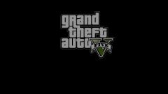 Grand Theft Auto V PC Trailer348.jpg