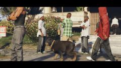 Grand Theft Auto V PC Trailer111.jpg