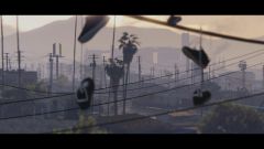 Grand Theft Auto V PC Trailer335.jpg