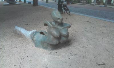 fetisj forum feite fetisj forum feite