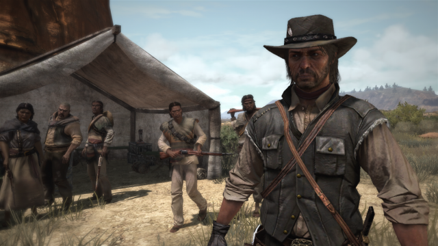 medium.5890a5fde1029_RDRJohnMarston3.png