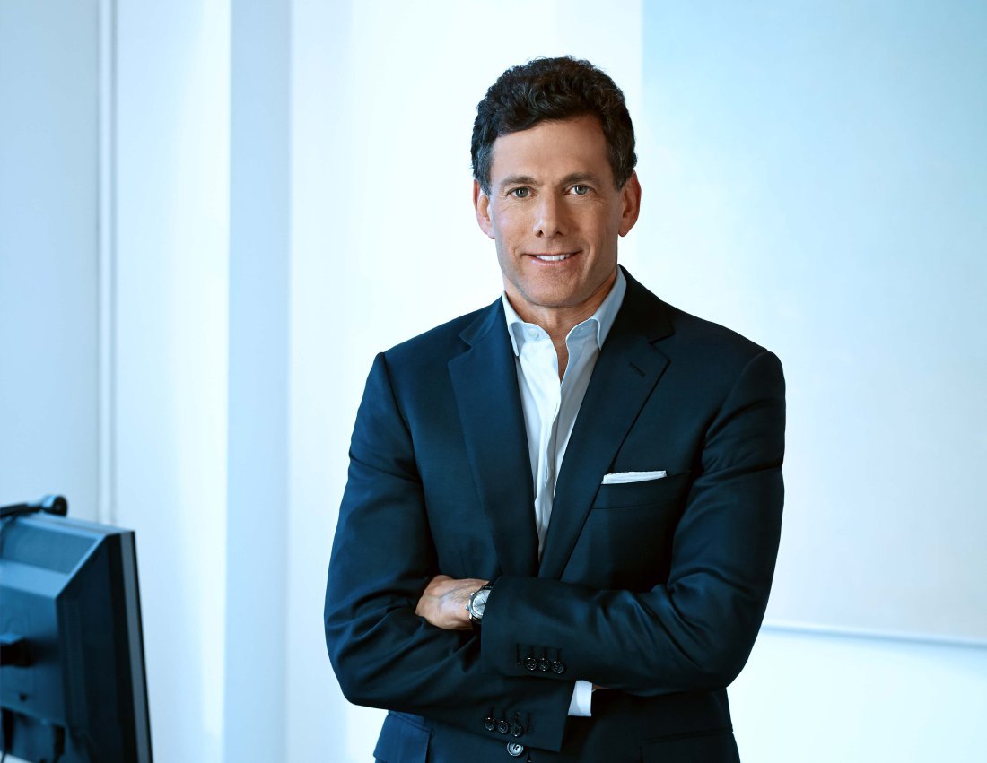 large.Strauss2.jpg.7e65f4660120a00516bc1