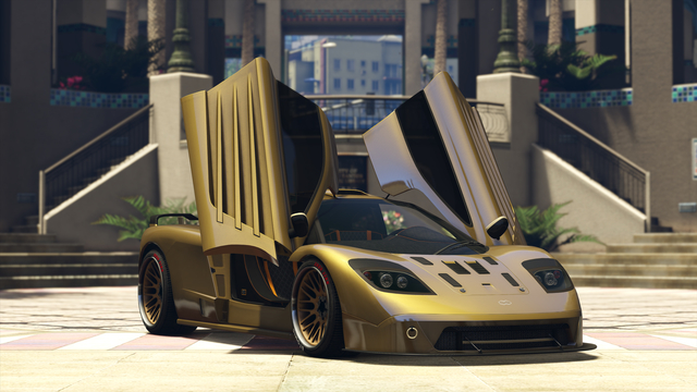 large.rsz_progen_gp1.jpg.8f5857d513db811