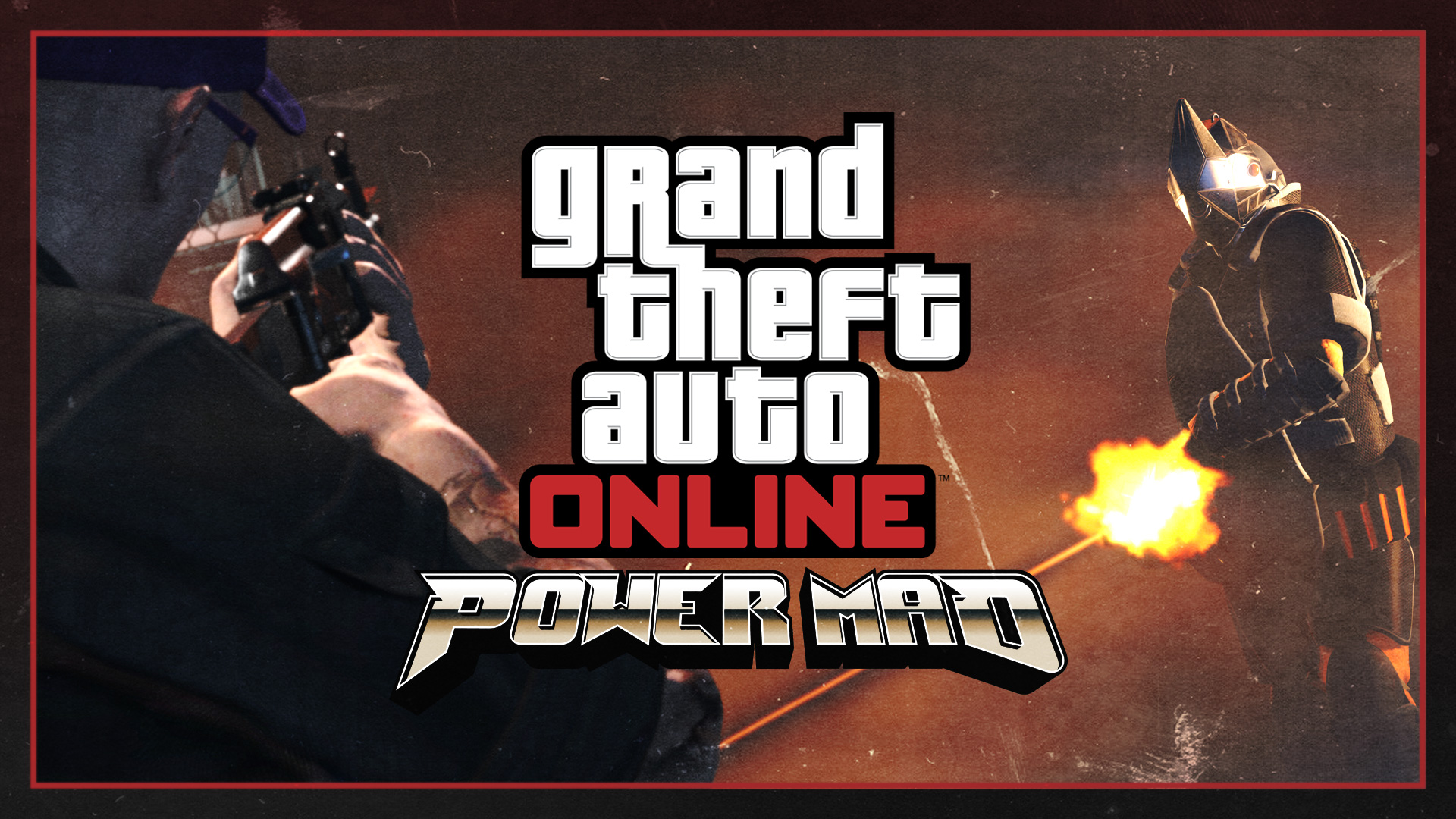 GTA: Online Bonussen en Kortingen