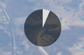 large.motorwards_6.png.5a5092928c689b1b9