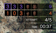 large.overtimeshootout_8.png.9e6d417e300