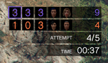 overtimeshootout_8.png