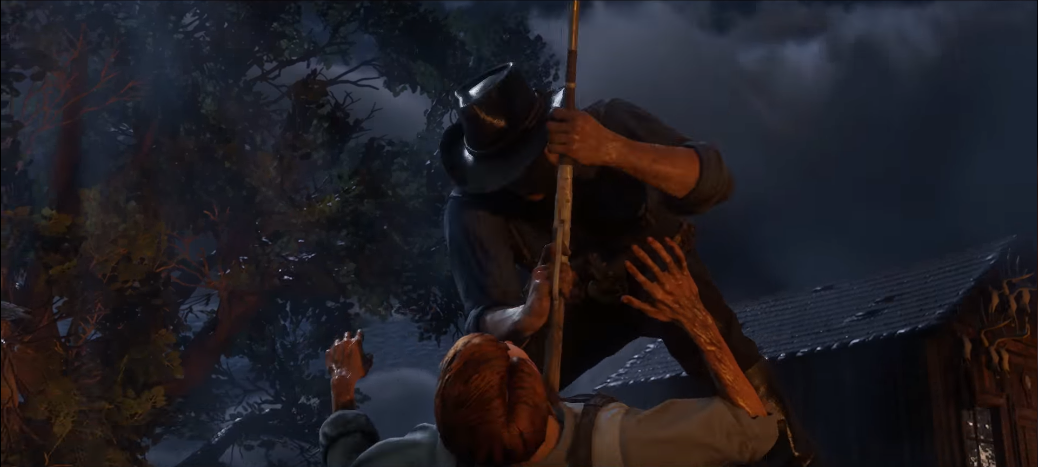 RDR2_trailer41.png.559cd830f4881f72c8face38112084f6.png