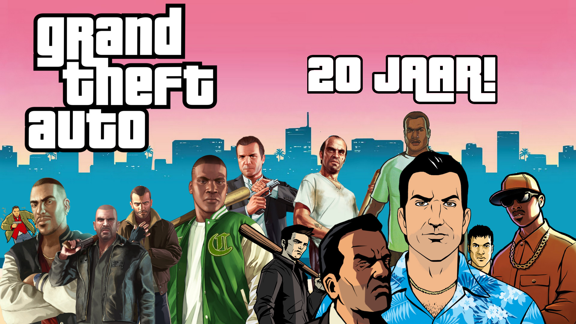large.gta20jaar.jpg.30c636f4c4d5f3f89b33