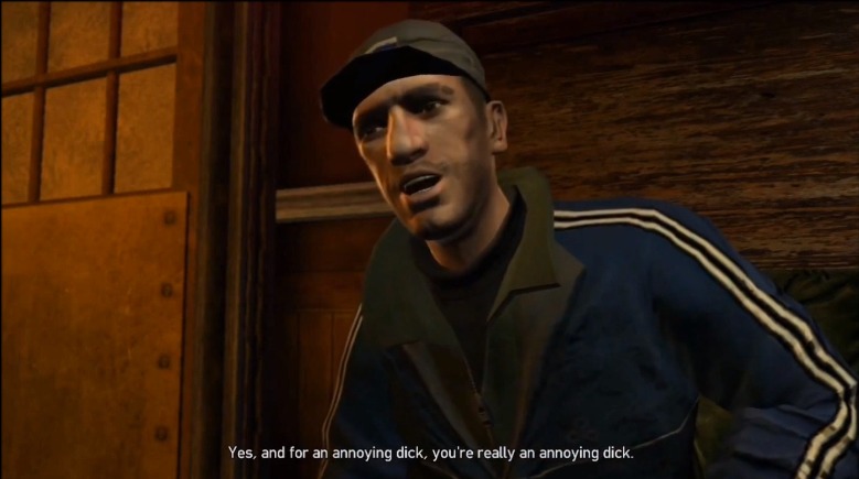 large.gtaiv.jpeg.f1ccef3072a93291489dcdd