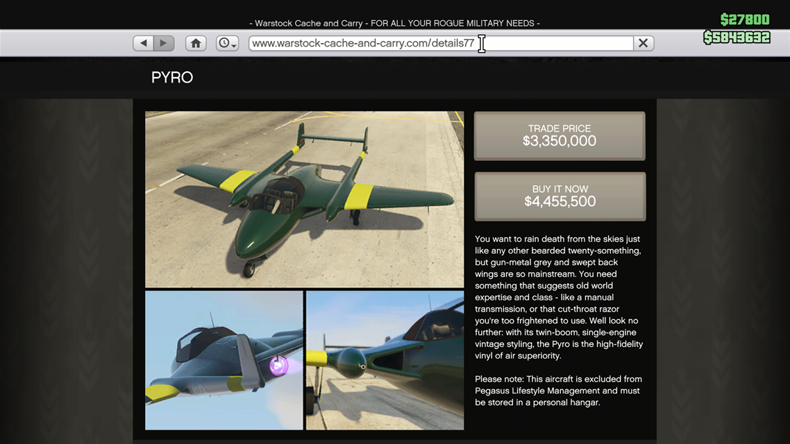 medium.gtaonline_pyro.png.f1240dbeca7ca1