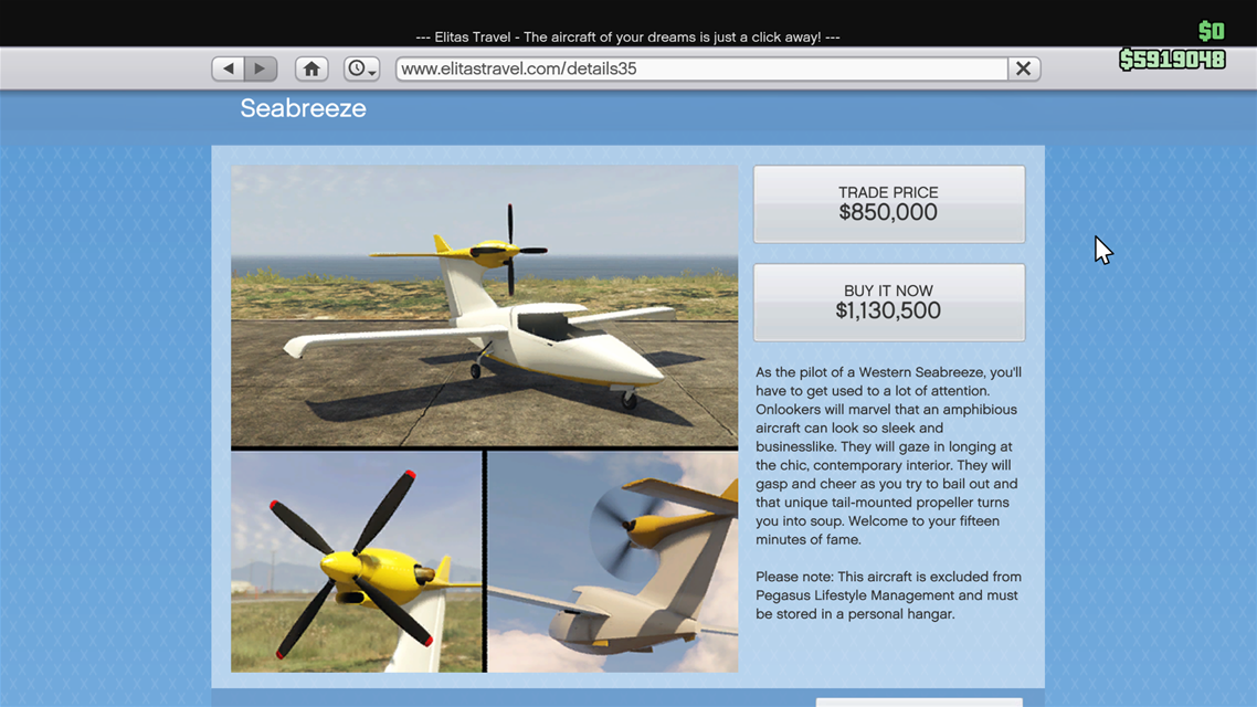 medium.gtaonline_seabreeze.png.55fd3ef6e
