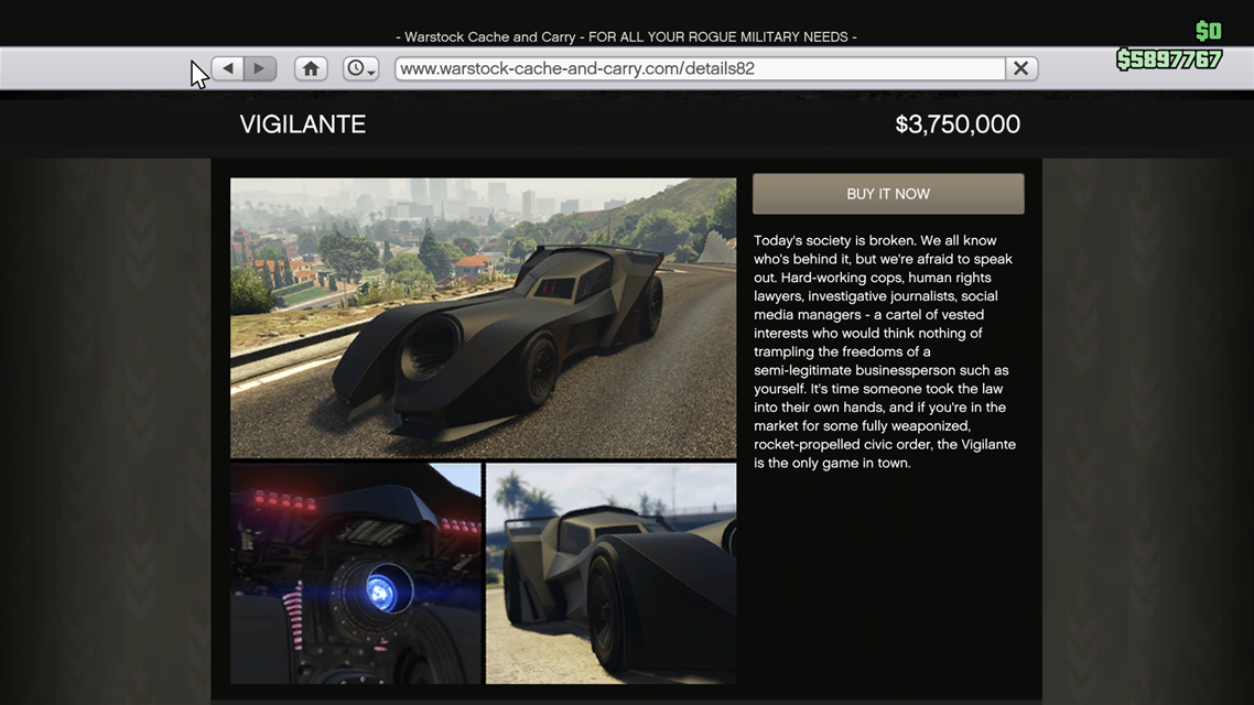medium.gtaonline_vigilante.png.dd691317d