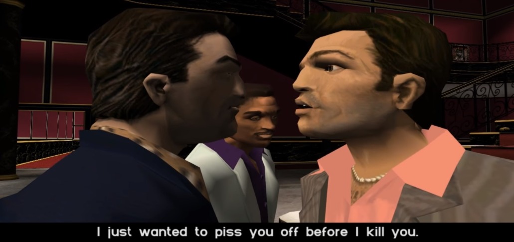 large.gtavc.jpeg.d95eba0ed131cbe61cc9a7e