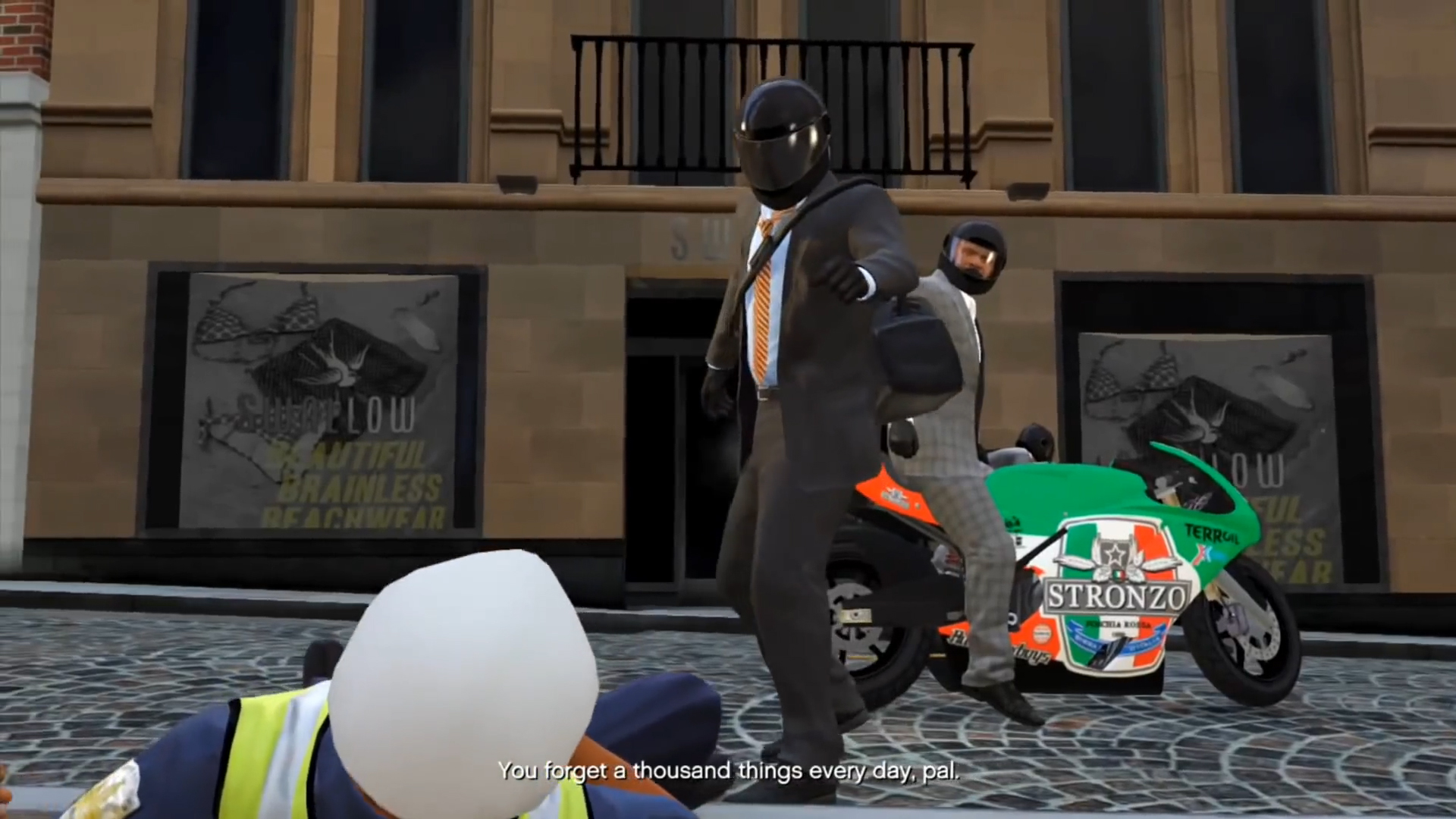 large.gtavquote1.jpg.7a33acc5e33a34fd5bf
