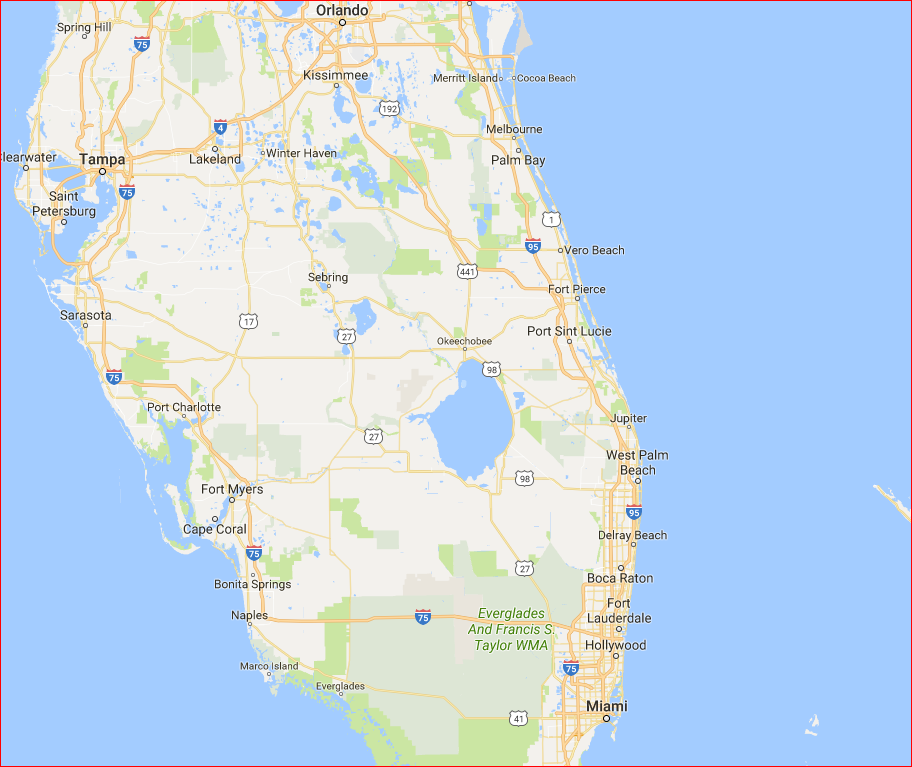 medium.orlandomiami.PNG.16dbd8af00990072