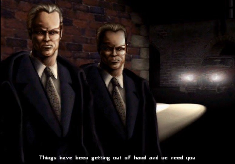 large_gta2.jpeg.748692b24f3d18e00a7db6dd