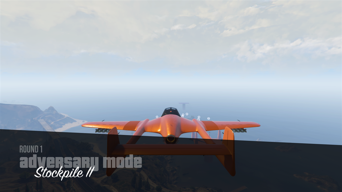 medium.stockpile_1.png.f72bbac0077c5b8d8