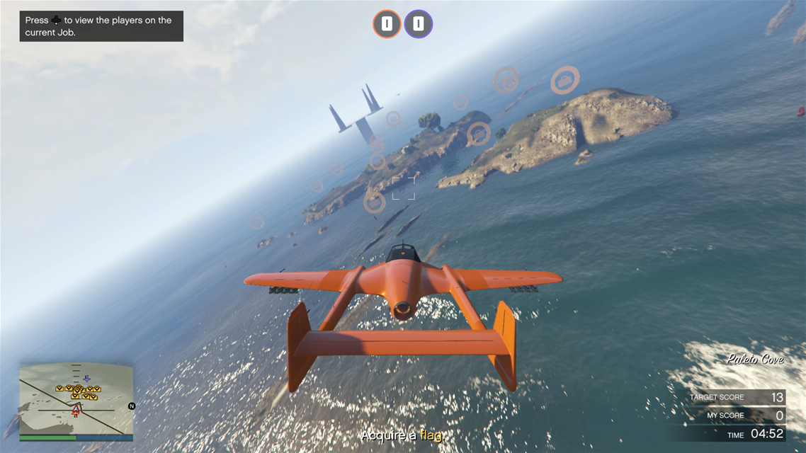 stockpile_2.png.43d062fc62ecd44e92225054abebef25.png