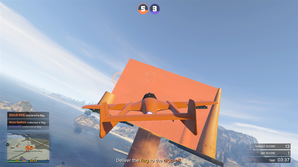 stockpile_3.png.bd38a95733836dbb40b2bd60a645b83e.png